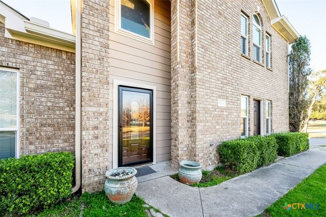 2425 Catawba Loop, Harker Heights, TX 76548
