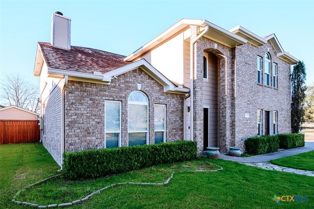 2425 Catawba Loop, Harker Heights, TX 76548