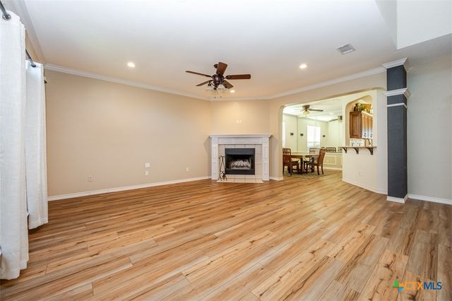 2425 Catawba Loop, Harker Heights, TX 76548