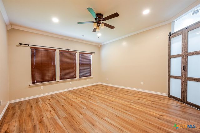 2425 Catawba Loop, Harker Heights, TX 76548