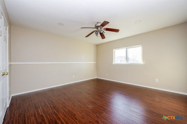 2425 Catawba Loop, Harker Heights, TX 76548