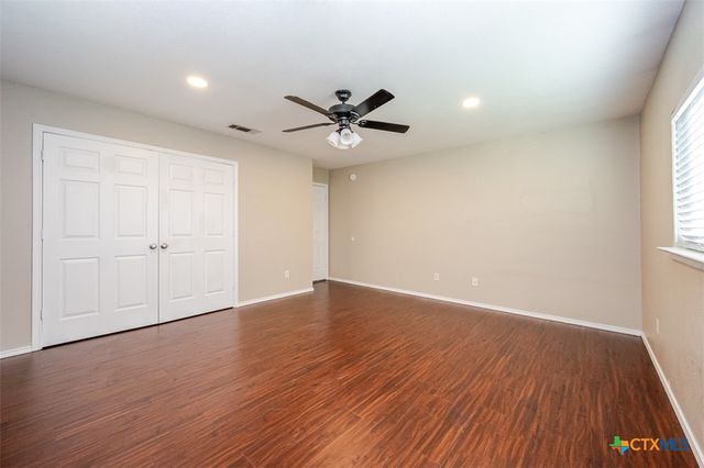 2425 Catawba Loop, Harker Heights, TX 76548