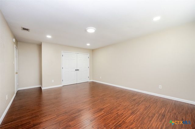 2425 Catawba Loop, Harker Heights, TX 76548