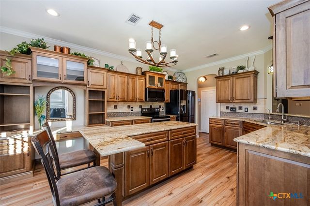 2425 Catawba Loop, Harker Heights, TX 76548