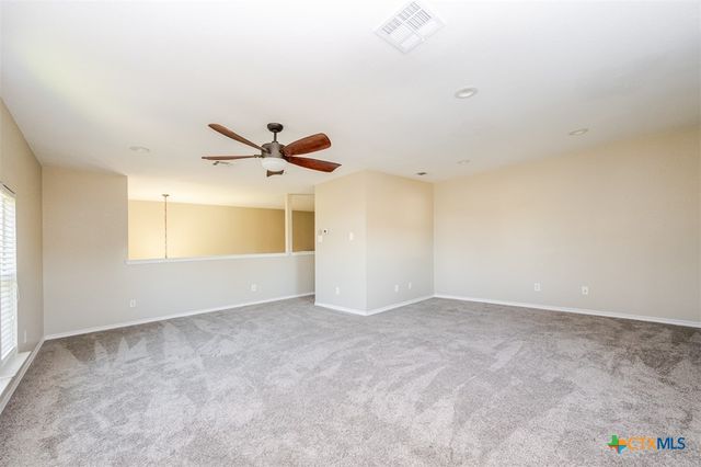 2425 Catawba Loop, Harker Heights, TX 76548