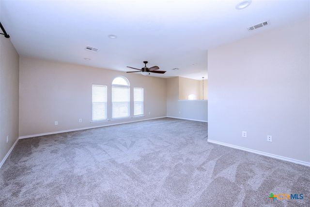 2425 Catawba Loop, Harker Heights, TX 76548