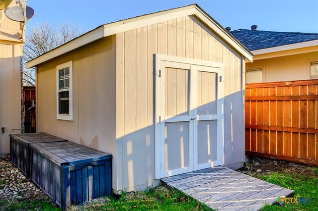 2425 Catawba Loop, Harker Heights, TX 76548