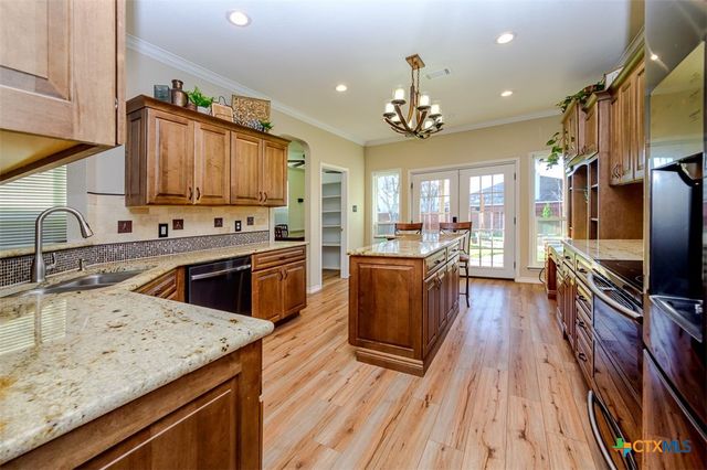 2425 Catawba Loop, Harker Heights, TX 76548