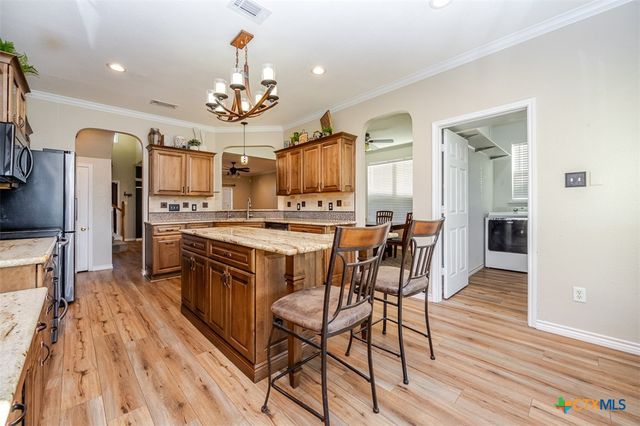 2425 Catawba Loop, Harker Heights, TX 76548