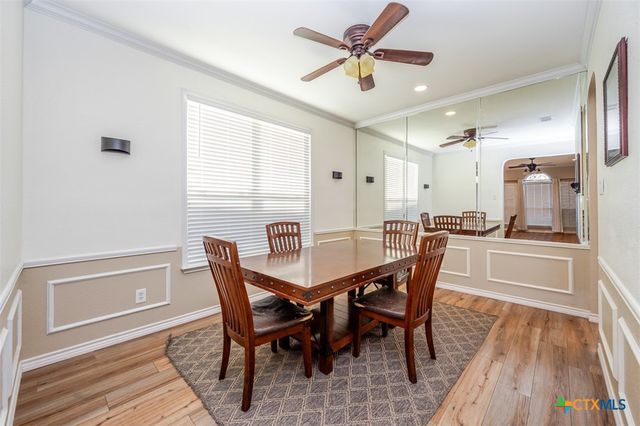 2425 Catawba Loop, Harker Heights, TX 76548