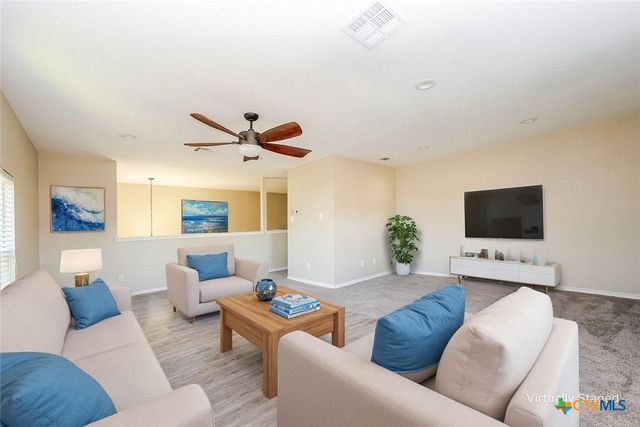 2425 Catawba Loop, Harker Heights, TX 76548