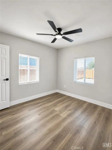 1006 6th, Bakersfield, CA 93304