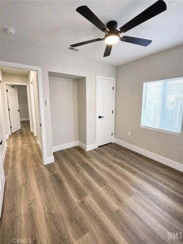 1006 6th, Bakersfield, CA 93304
