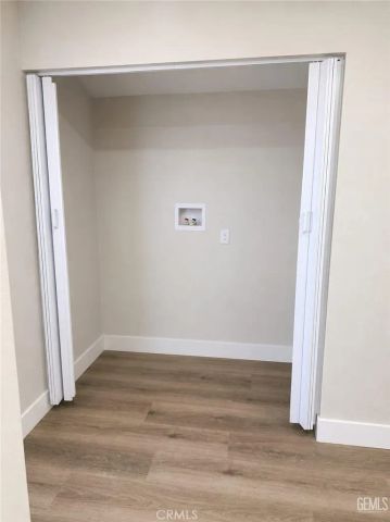 1006 6th, Bakersfield, CA 93304