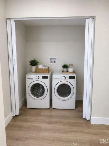 1006 6th, Bakersfield, CA 93304