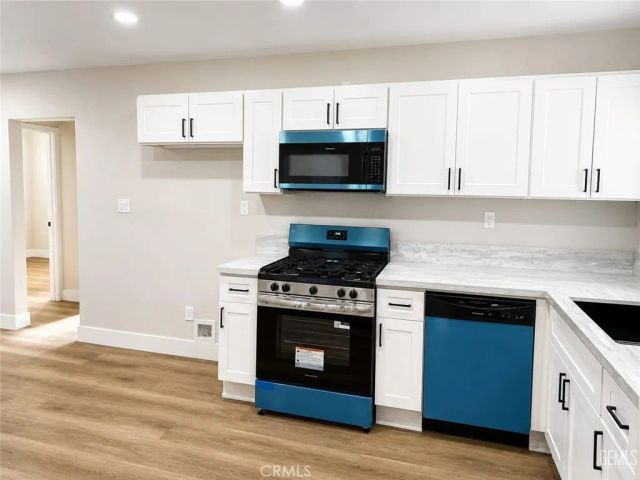 1006 6th, Bakersfield, CA 93304
