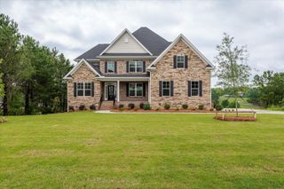 309 Militia Loop, L-011, North Augusta, SC 29860