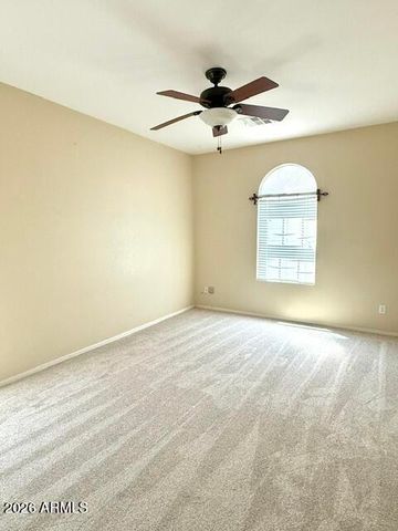 5383 S HARVEST Street, Gilbert, AZ 85298