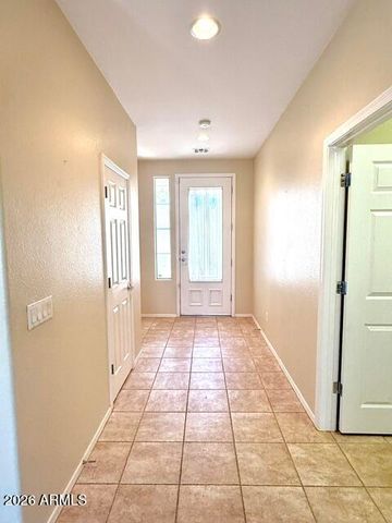 5383 S HARVEST Street, Gilbert, AZ 85298