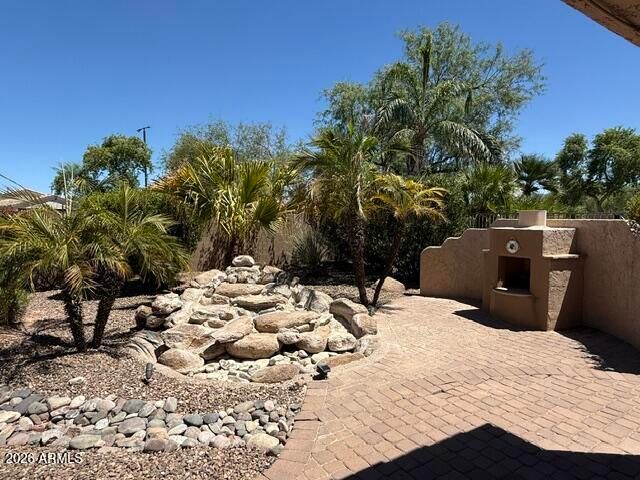 5383 S HARVEST Street, Gilbert, AZ 85298