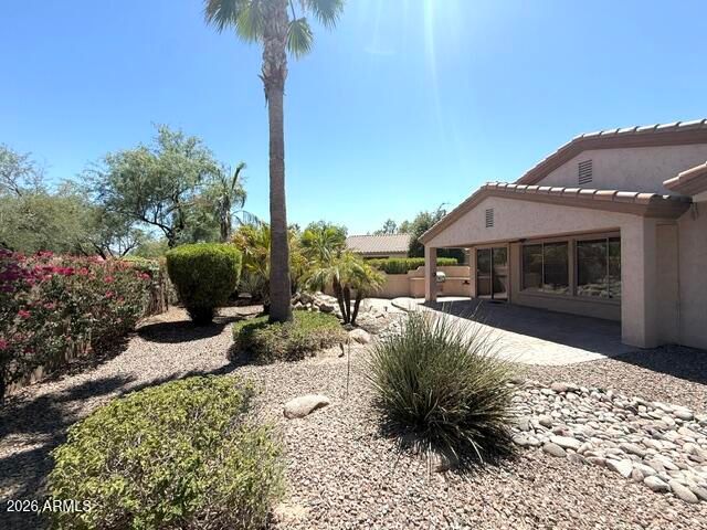 5383 S HARVEST Street, Gilbert, AZ 85298