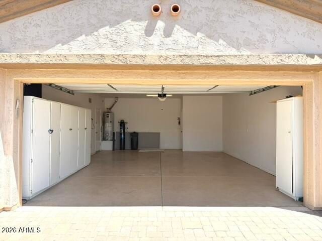 5383 S HARVEST Street, Gilbert, AZ 85298
