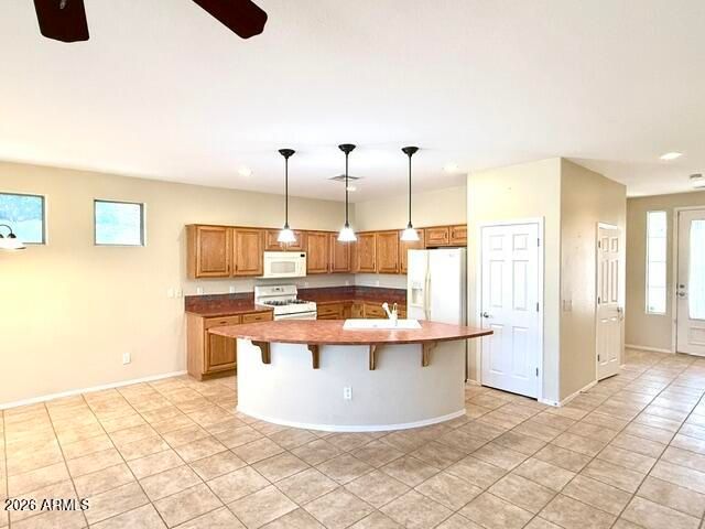 5383 S HARVEST Street, Gilbert, AZ 85298