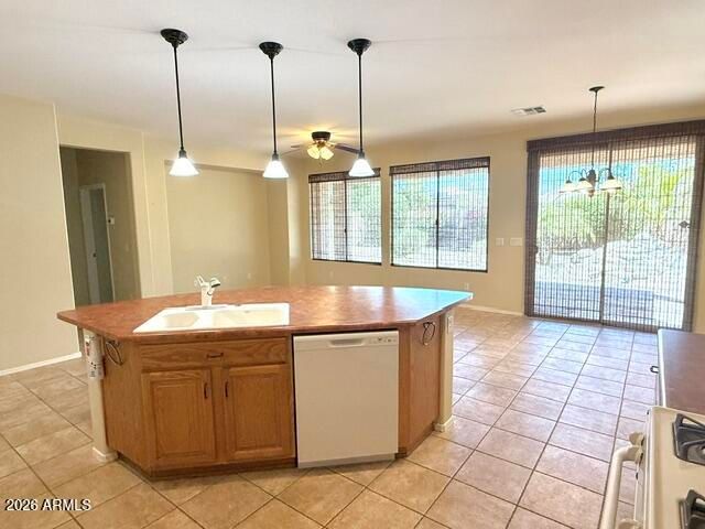 5383 S HARVEST Street, Gilbert, AZ 85298