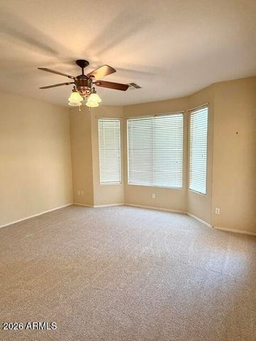 5383 S HARVEST Street, Gilbert, AZ 85298