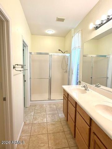 5383 S HARVEST Street, Gilbert, AZ 85298