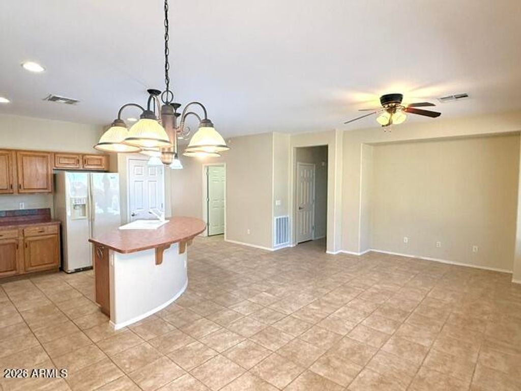 5383 S HARVEST Street, Gilbert, AZ 85298 — photo 4