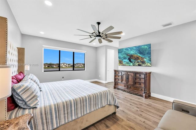 5074 Penella Ave, Ave Maria, FL 34142