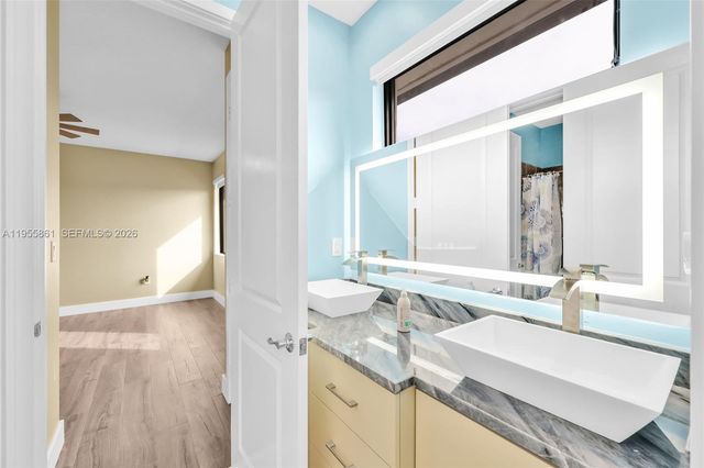 5074 Penella Ave, Ave Maria, FL 34142