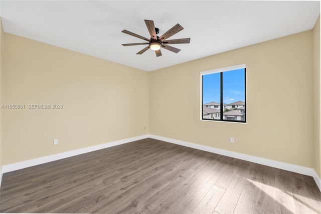 5074 Penella Ave, Ave Maria, FL 34142