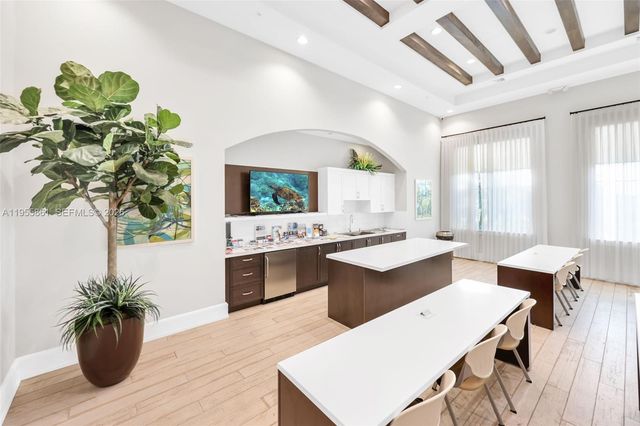 5074 Penella Ave, Ave Maria, FL 34142