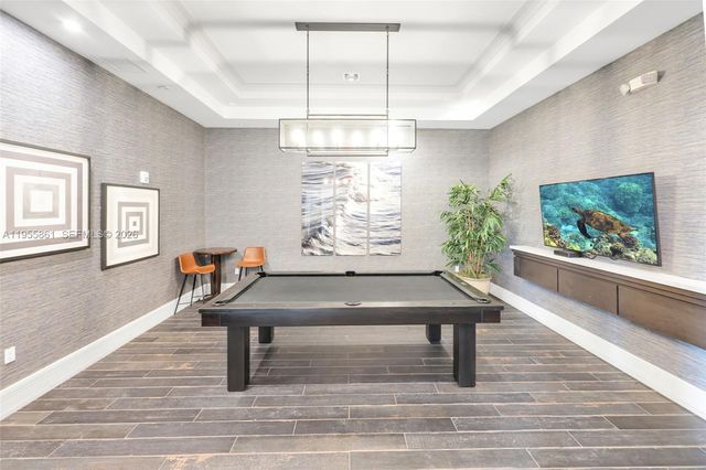 5074 Penella Ave, Ave Maria, FL 34142