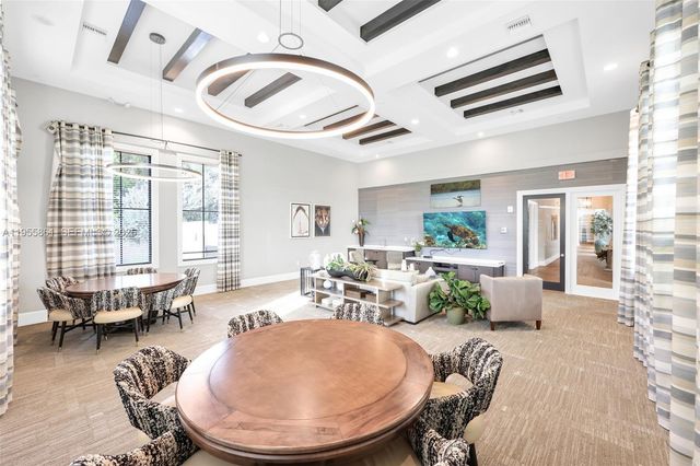 5074 Penella Ave, Ave Maria, FL 34142