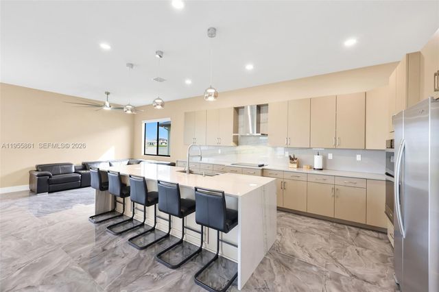 5074 Penella Ave, Ave Maria, FL 34142