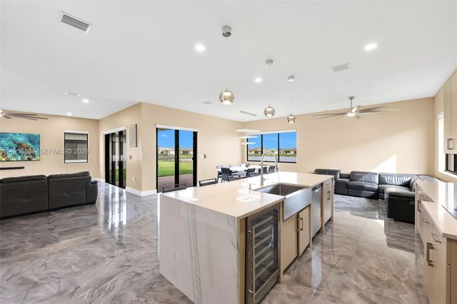 5074 Penella Ave, Ave Maria, FL 34142