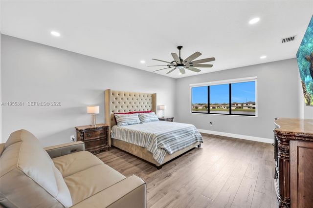 5074 Penella Ave, Ave Maria, FL 34142