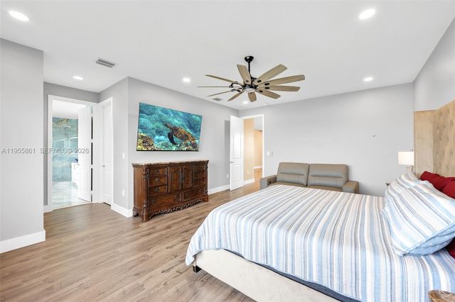 5074 Penella Ave, Ave Maria, FL 34142