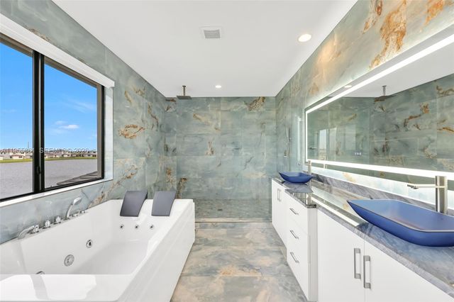 5074 Penella Ave, Ave Maria, FL 34142