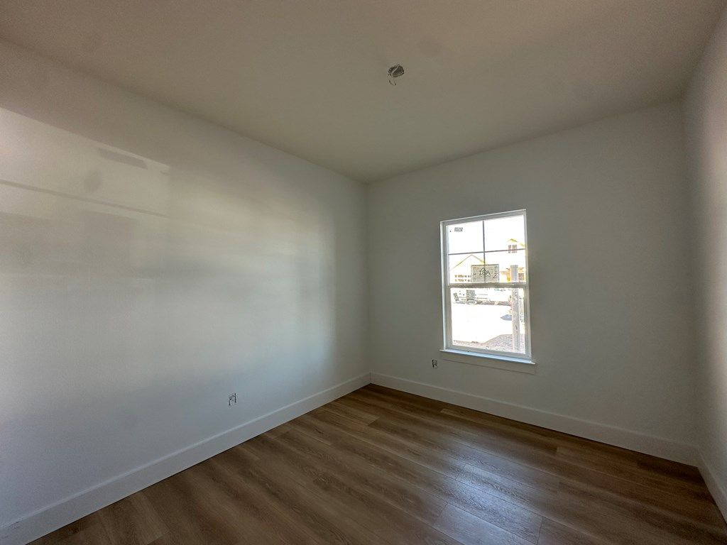 Image 20 of property listing at 3141 Maplewood Dr, San Angelo, TX 76904