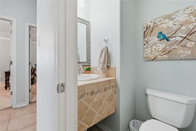 537 Pinehurst, Portland, TX 78374