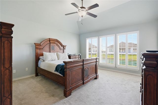 537 Pinehurst, Portland, TX 78374