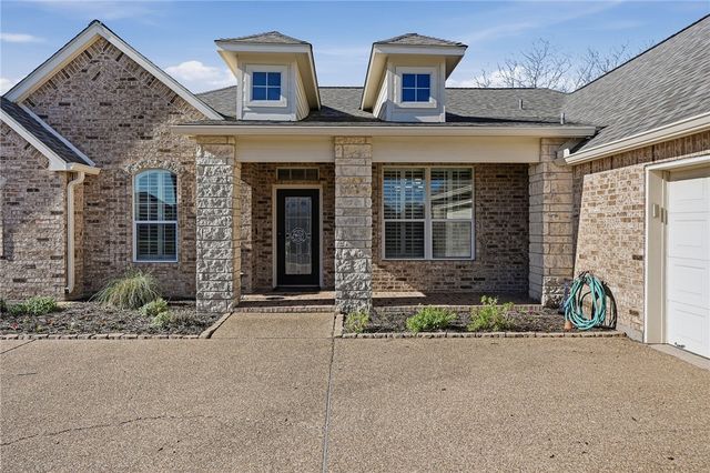 537 Pinehurst, Portland, TX 78374