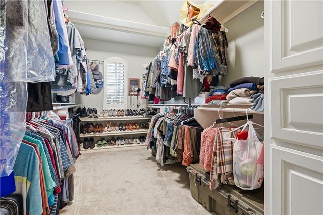 537 Pinehurst, Portland, TX 78374