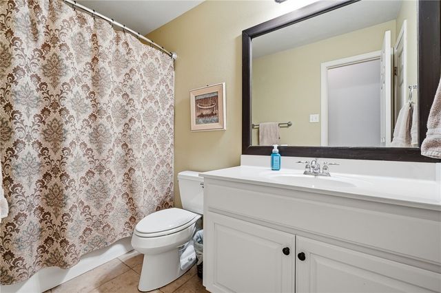 537 Pinehurst, Portland, TX 78374