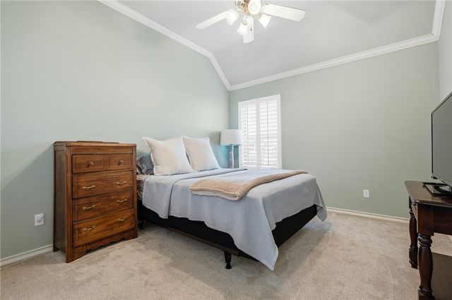 537 Pinehurst, Portland, TX 78374