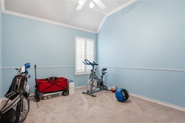 537 Pinehurst, Portland, TX 78374